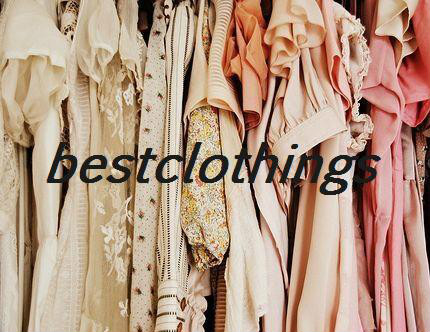 bestclothings