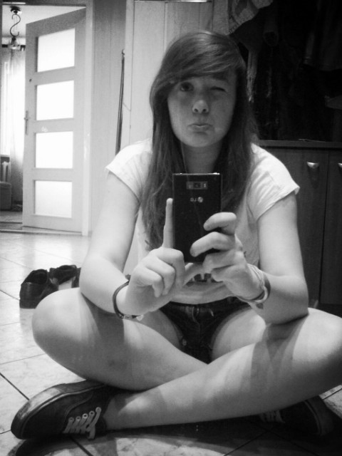 Wpis betterxd