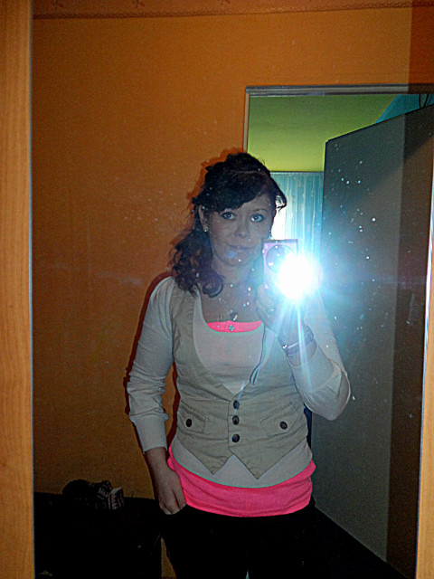 Wpis evvel