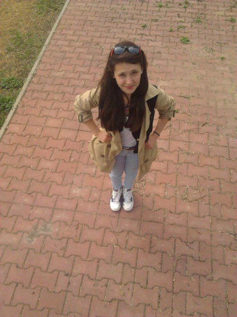 Keep calm and love live *-*