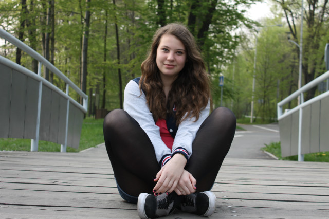 Wpis wanessaolechowska