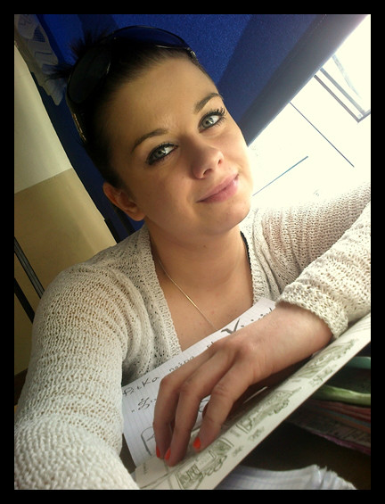 Wpis maagdaaax33