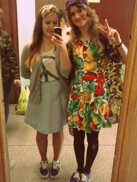 Wpis thepina