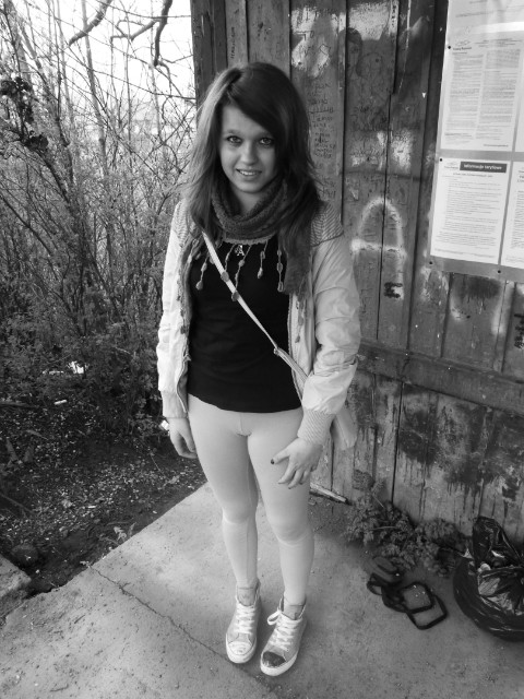 Wpis enafakjubiczess