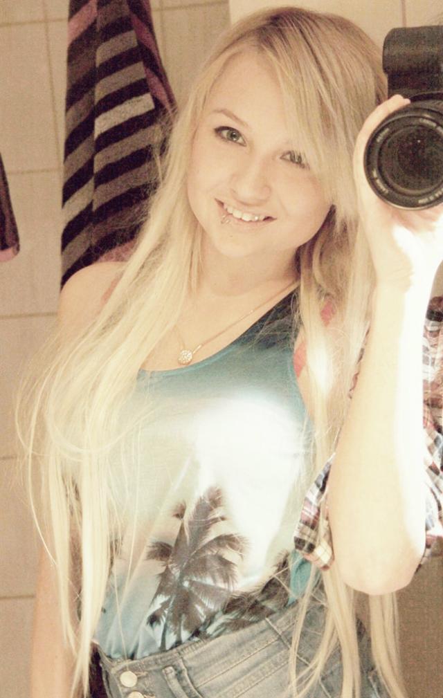 ;]