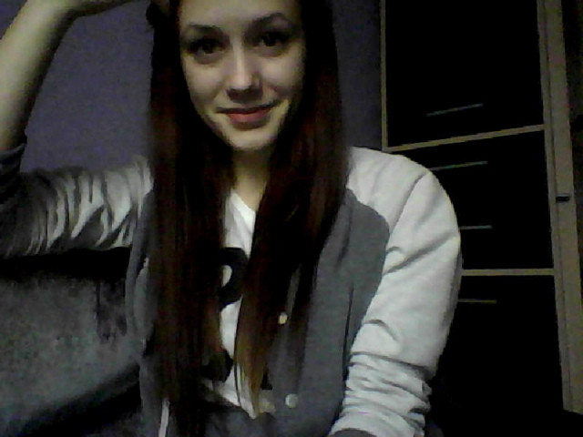 roda.