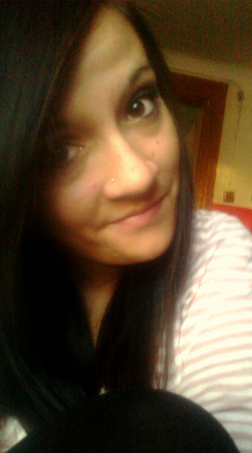 Wpis cchocolateee