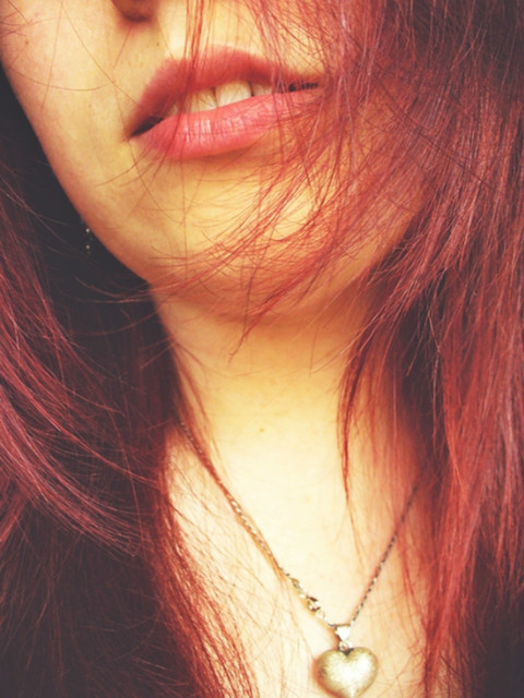 Wpis xdagax