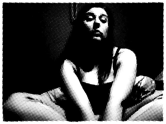 Wpis lollipopluxury