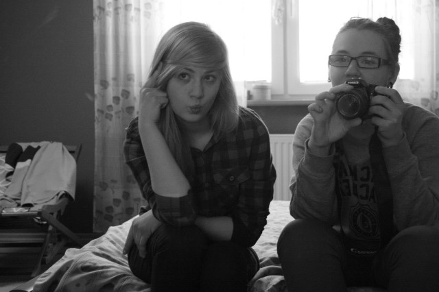 Wpis x3dajcukierx3