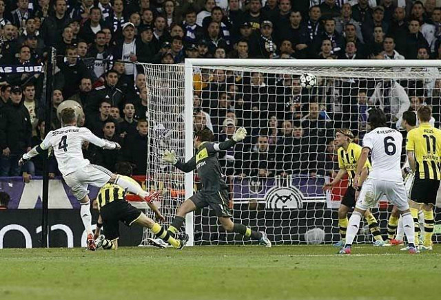 Wpis realmadriditsmylife