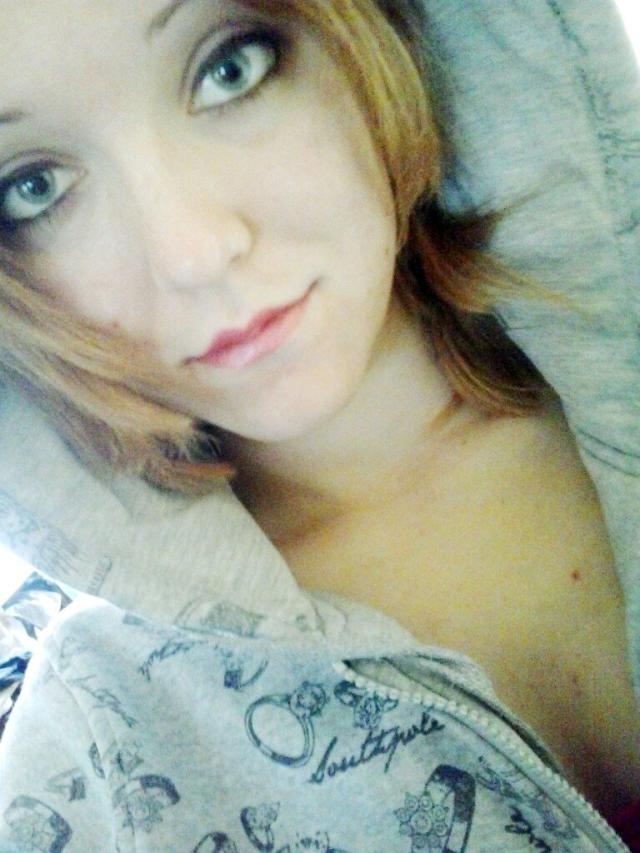 :-*:-*:-*