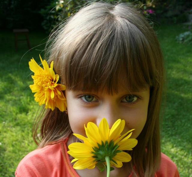 Maa Olcia :D