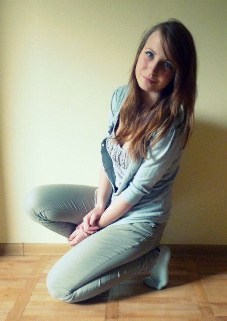 19.