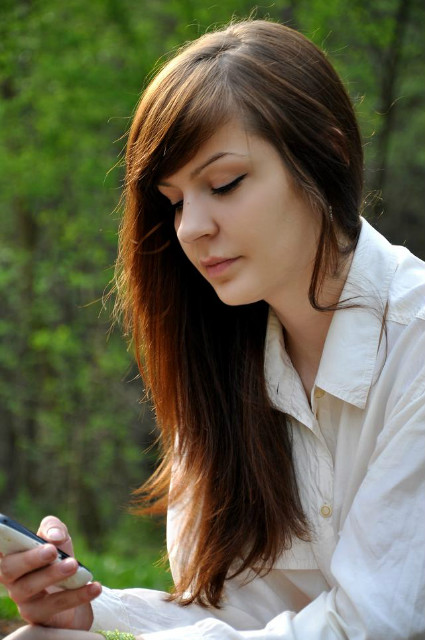 Wpis amfeetaamina