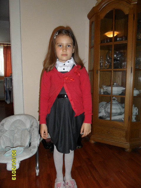 Wpis sweetnusia