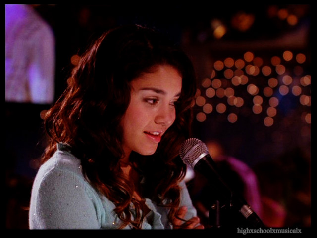 Wpis highxschoolxmusicalx
