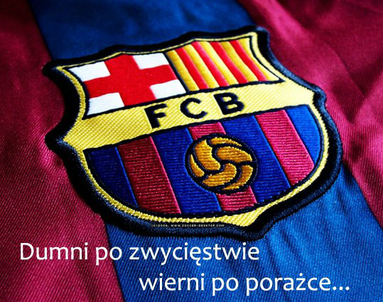 Wpis ewkaa99