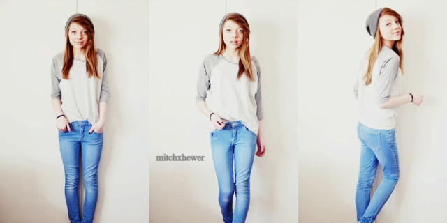Wpis mitchxhewer