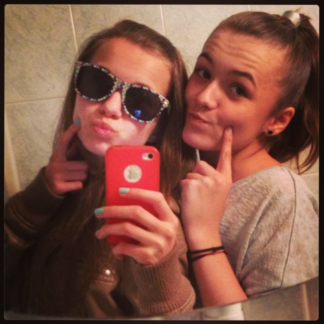 Wpis wiernaidealomx333