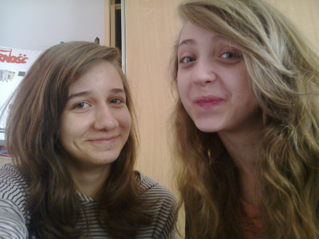 Wpis optymisstkaa