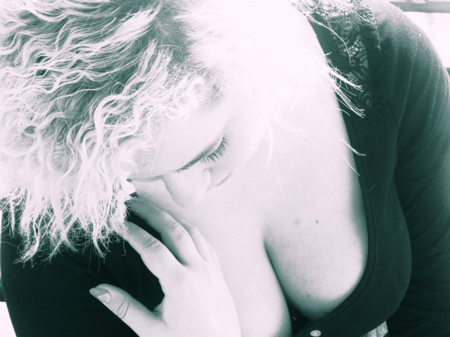 Wpis truskaffkowymyxx
