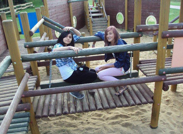 Dla Samirkiii < 3