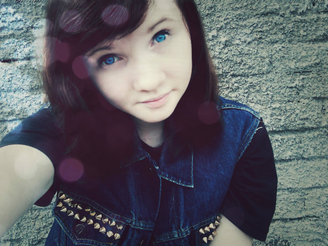 xx