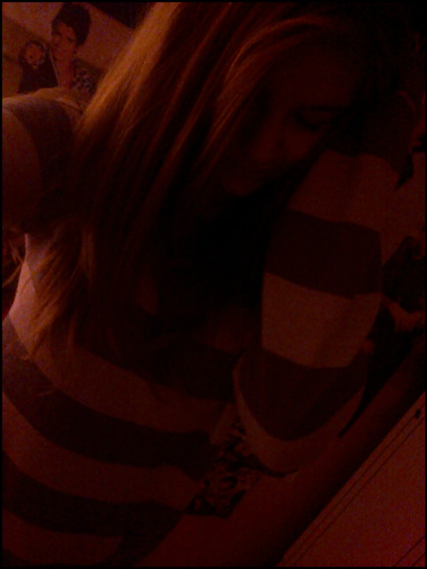 ycie.