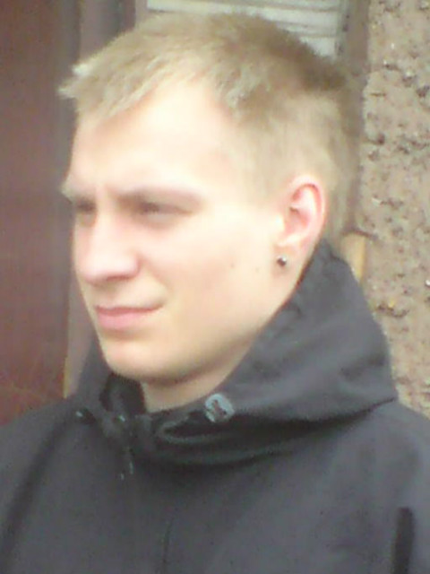 Wpis xabinsky
