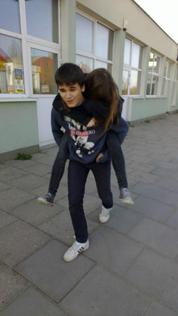 justlikeme