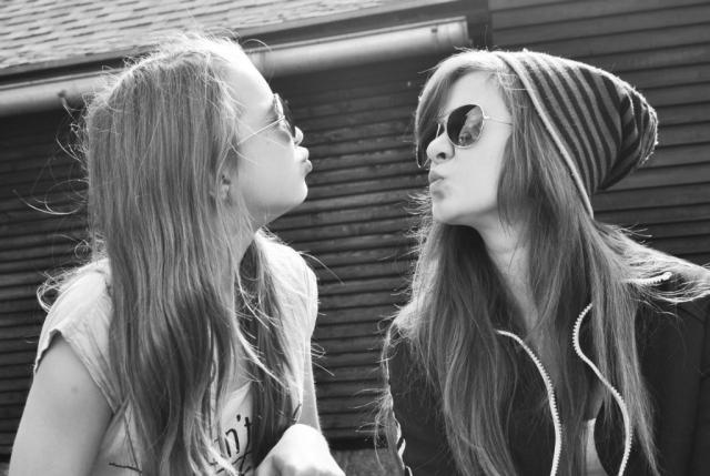 Wpis kissykicia