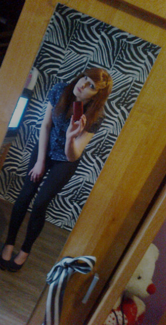 Wpis paulina1036