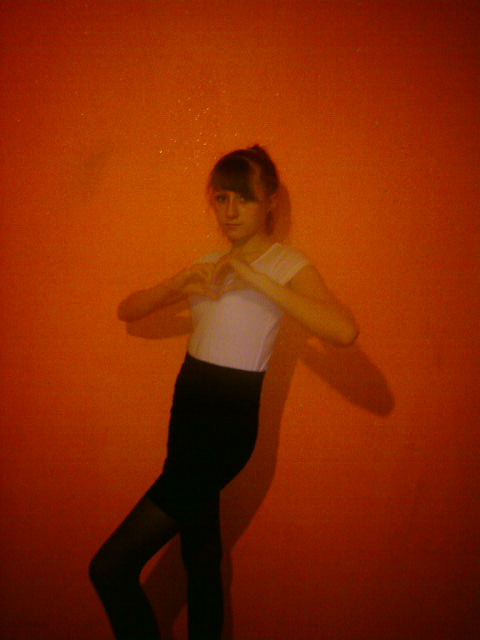 hahahahhahahh u Kasi :*