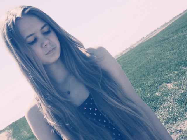 Wpis muze