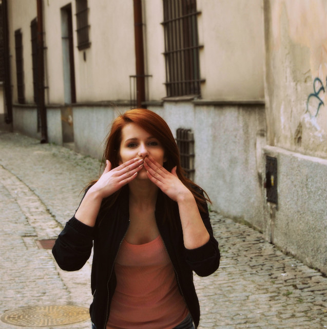 Wpis mlnx33