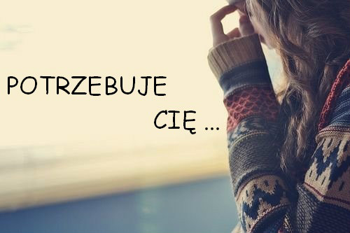 No cze ;d