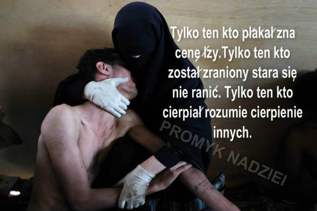 Wpis wonderfuldzejzi