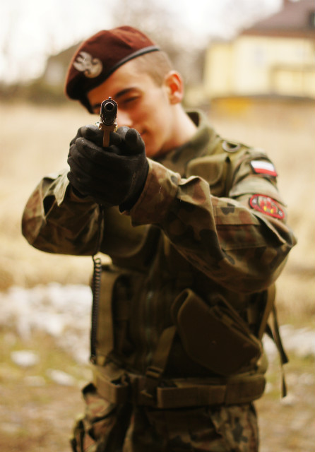 Wpis tazcanonem