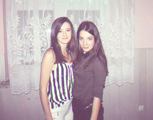 Wpis ciaamciaaramciaa
