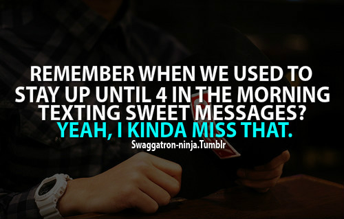 #truelife.