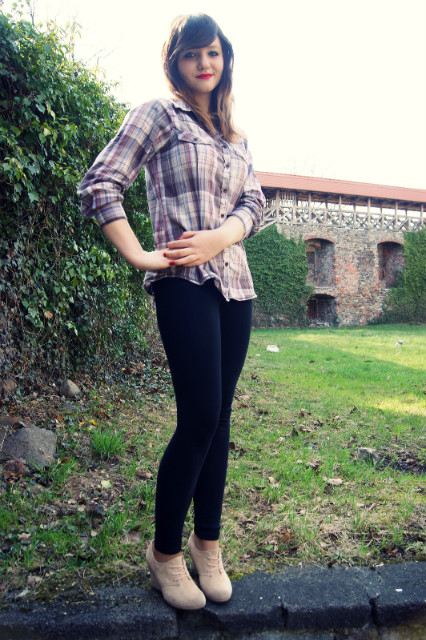 Wpis 14082013