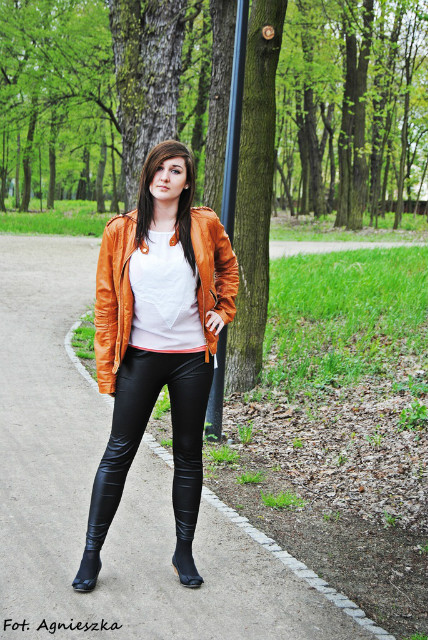 Wpis agnieszkaphoto18