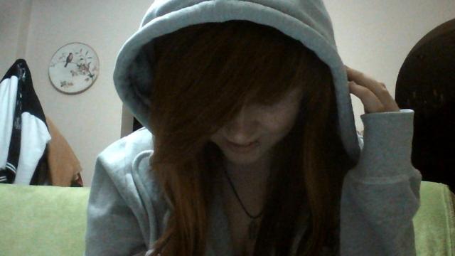 Stay *.*