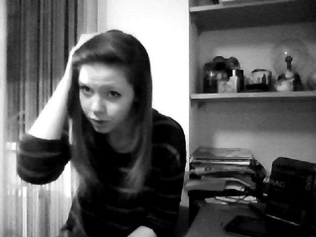lool :*