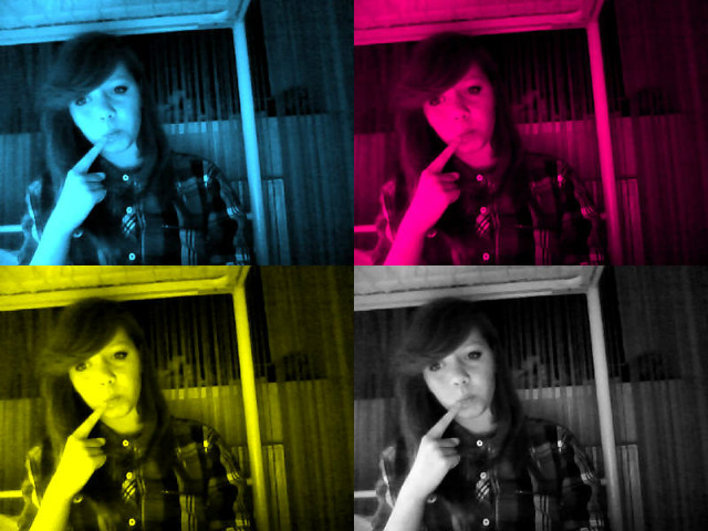Wpis samawkrainieczarow
