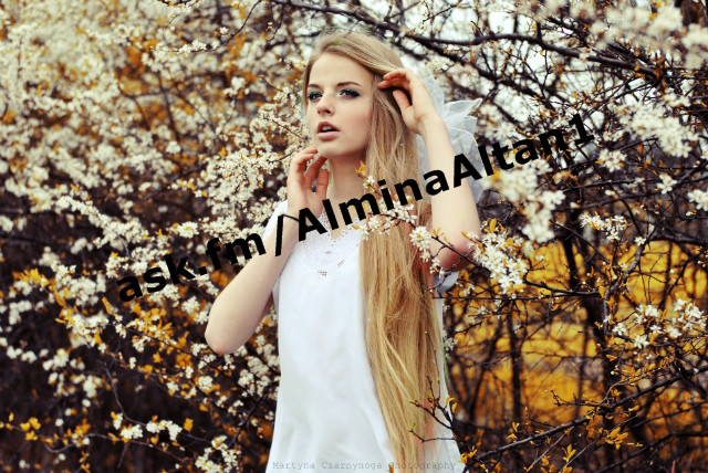 :*