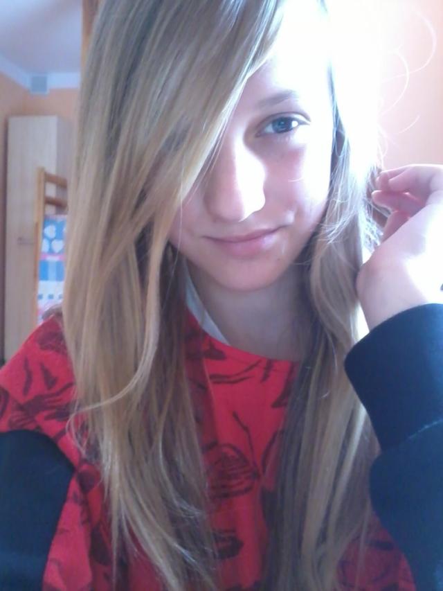 Wpis blondyna12307