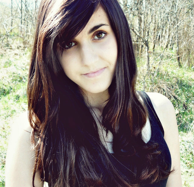 Wiosna ! 