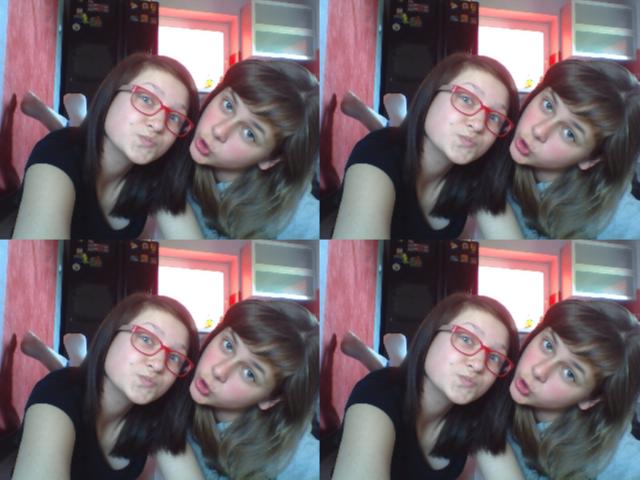 osiek ^^